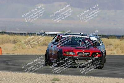 media/Oct-13-2024-Lucky Dog Racing (Sun) [[167cdb2262]]/Stint 1/(Pre Grid and Pace Laps)/